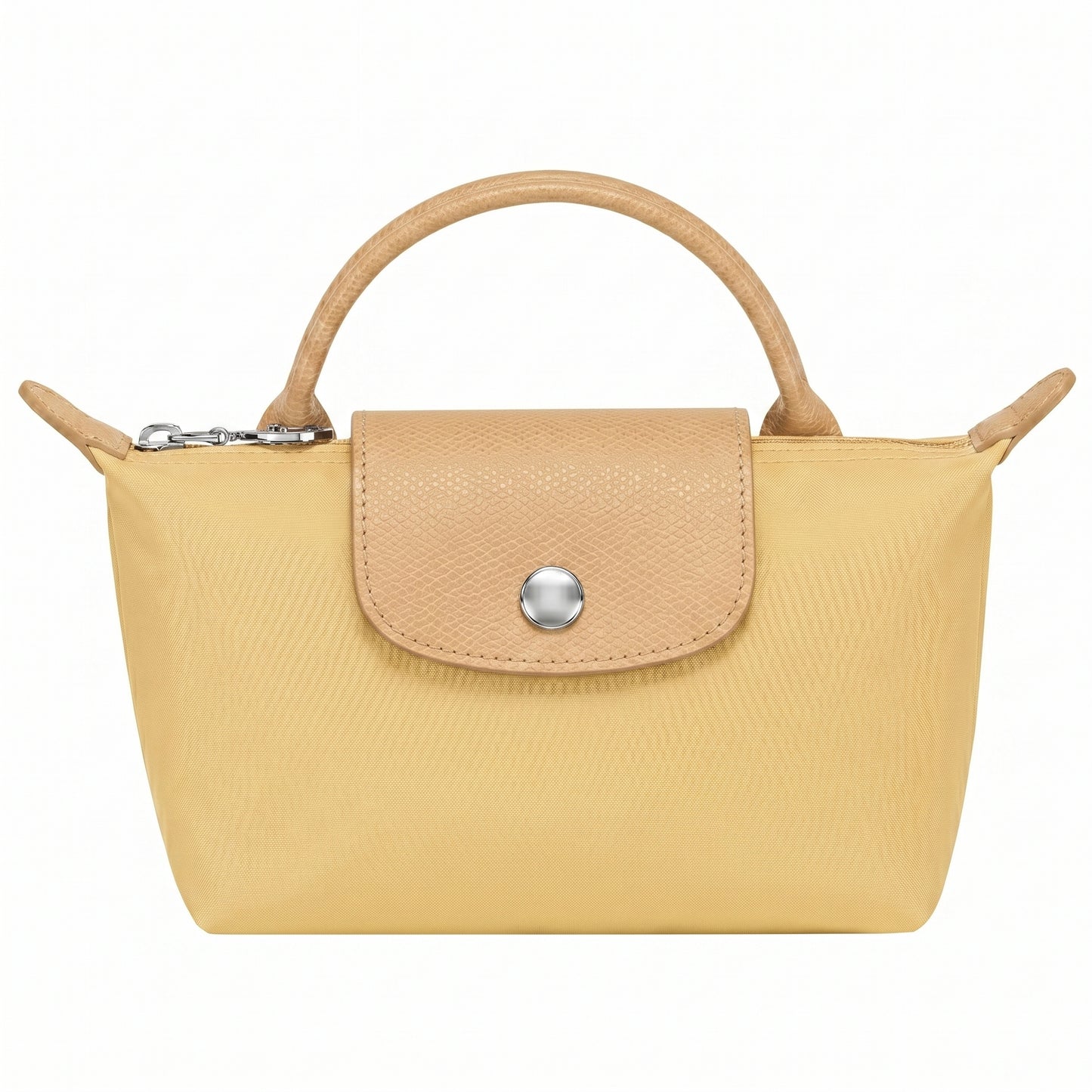 Borsa Tote Le Pliage Toscana