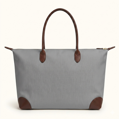 Borsa Tote Le Pliage Amalfi