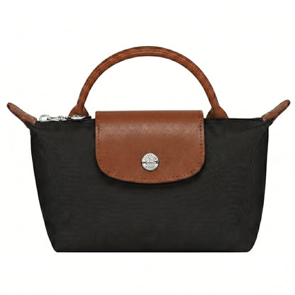 Borsa Tote Le Pliage Toscana