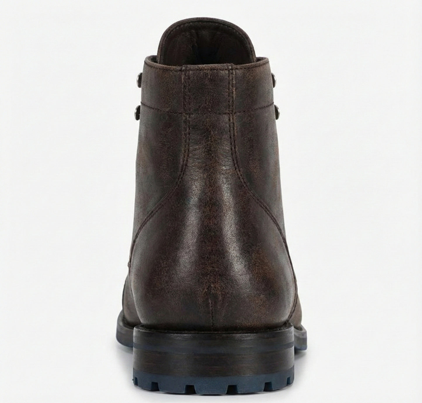 Harrison | Stivali Premium Classic Comfort