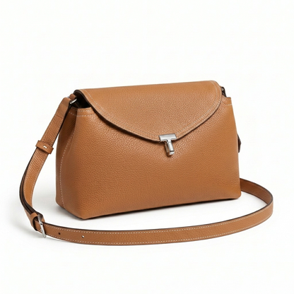 Borsa Tote Le Pliage Venezia