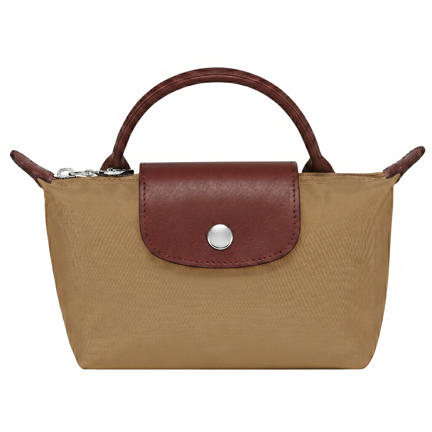 Borsa Tote Le Pliage Toscana