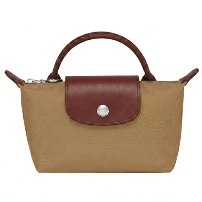 Borsa Tote Le Pliage Toscana