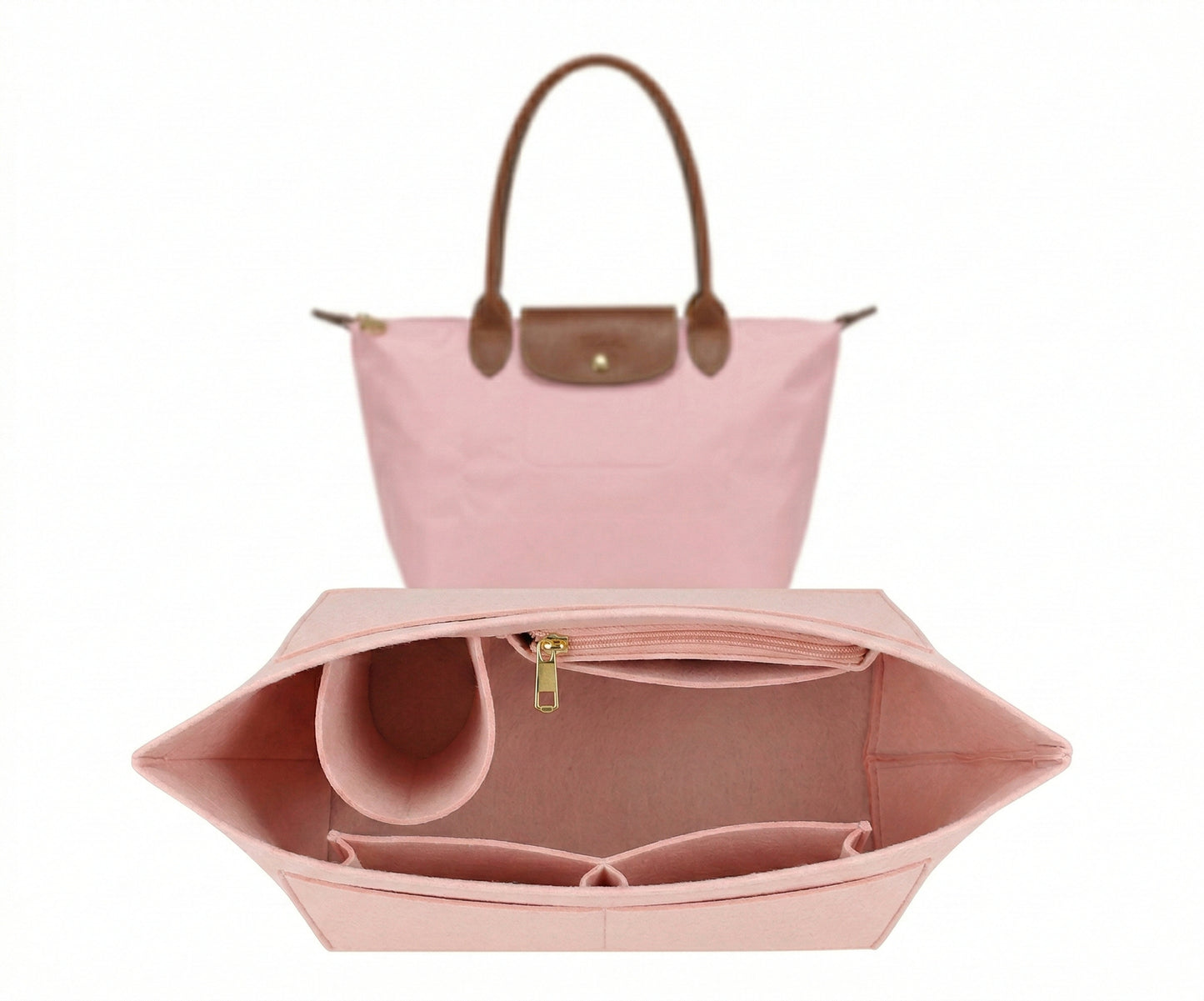 Organizzatore Le Pliage