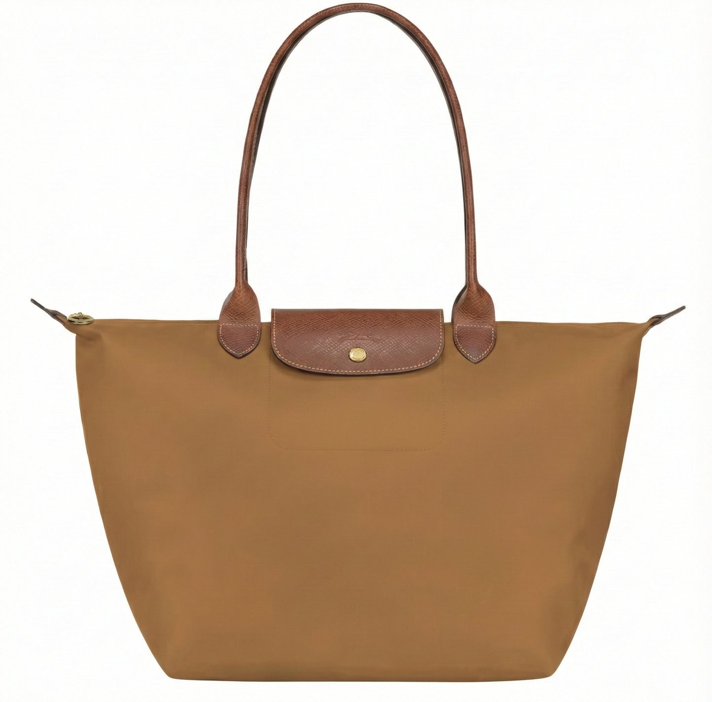 Borsa grande Le Pliage, cervo