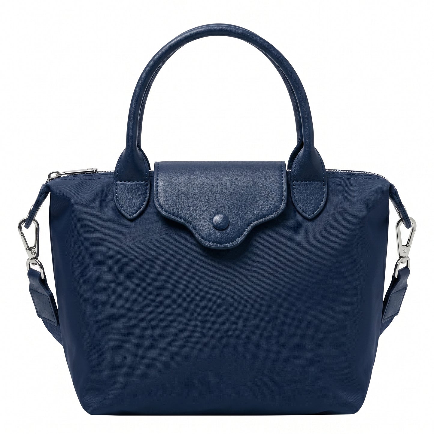 Borsa Tote Le Pliage Siena