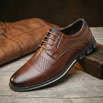 Cannes - Ultra Comfortable Shoes