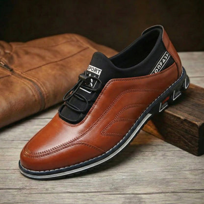 Crociera - Scarpe Ultra Comode