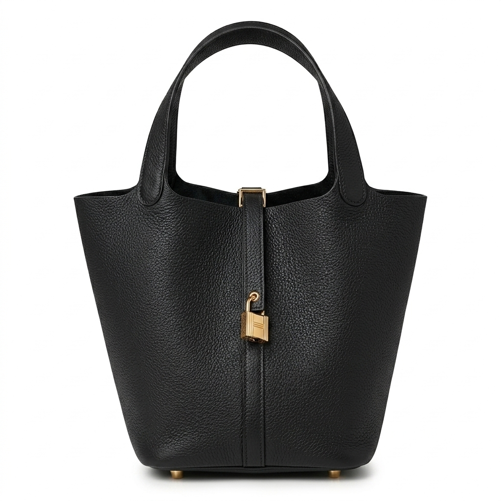 Borsa Tote Le Pliage Milano