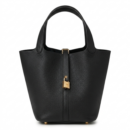 Borsa Tote Le Pliage Milano