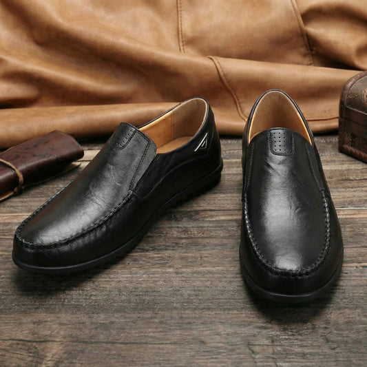 Venice - Ultra Comfortable Loafers