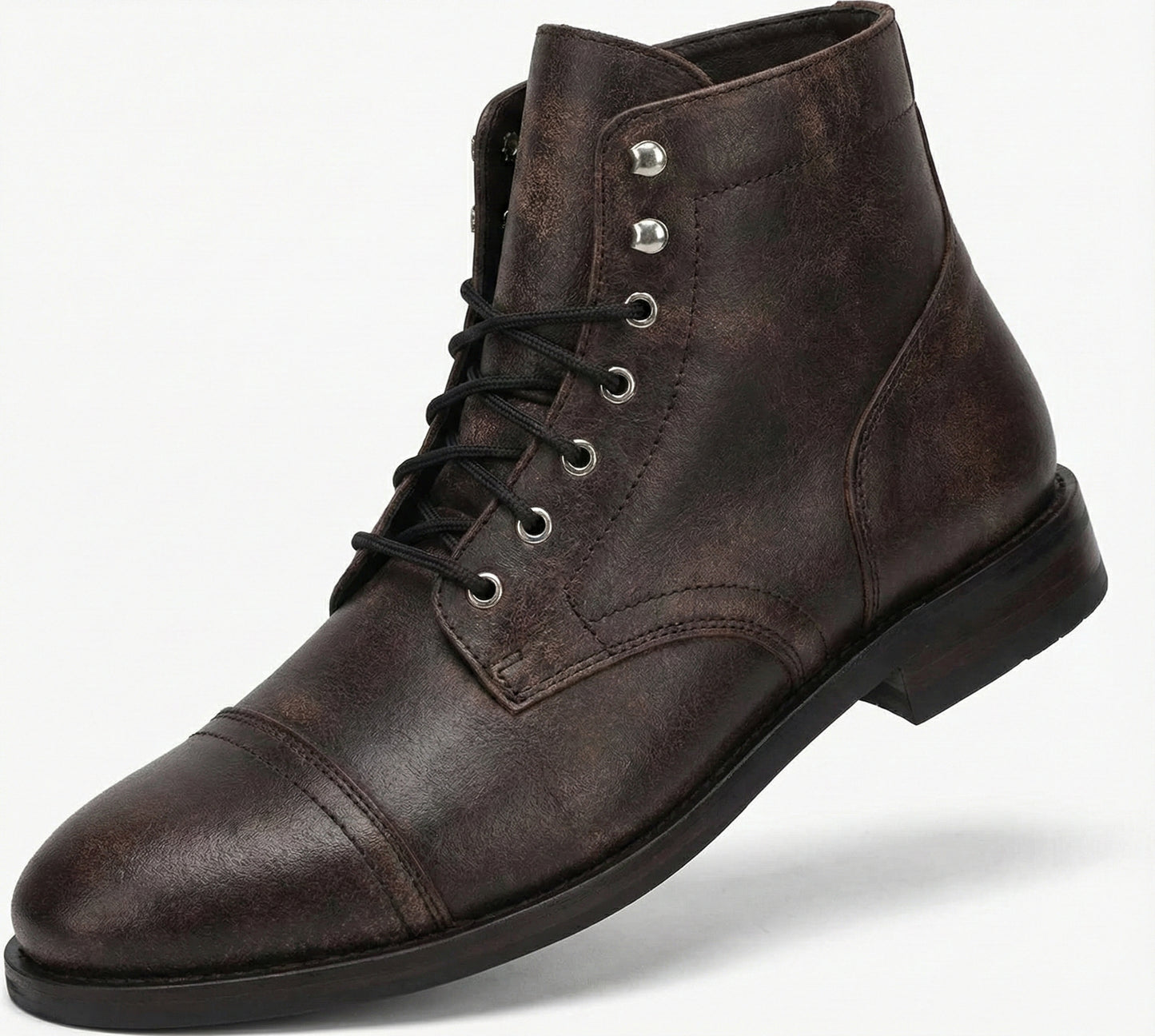 Harrison | Stivali Premium Classic Comfort