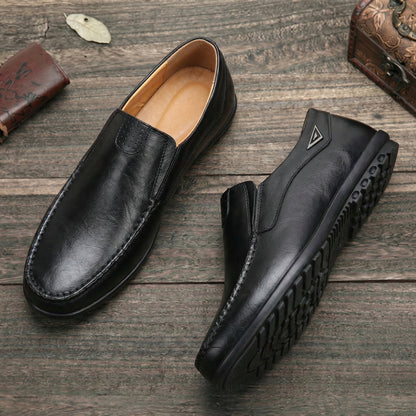 Venice - Mocassini Ultra Confortevoli