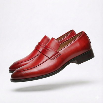 Valentino | Clásico Confort