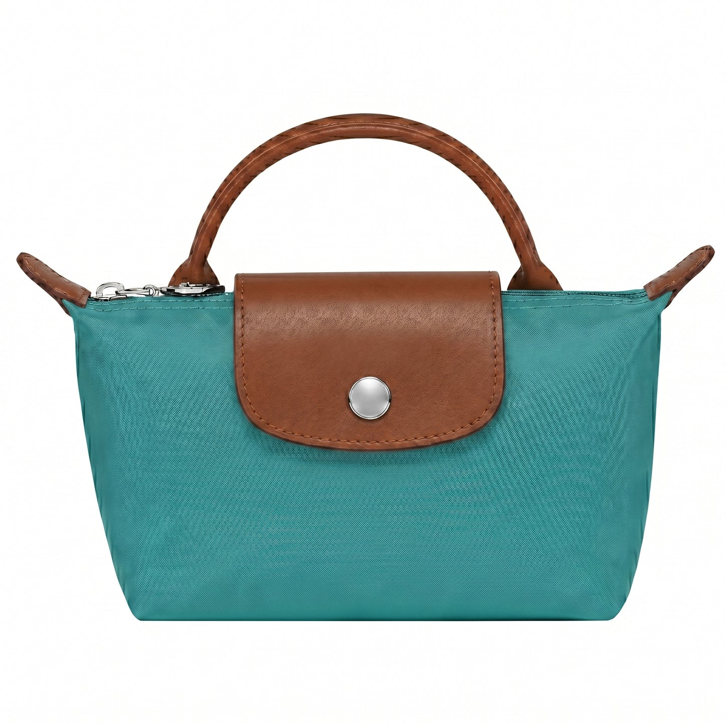 Borsa Tote Le Pliage Toscana