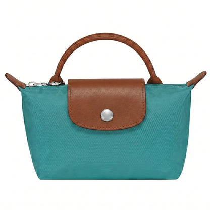 Borsa Tote Le Pliage Toscana