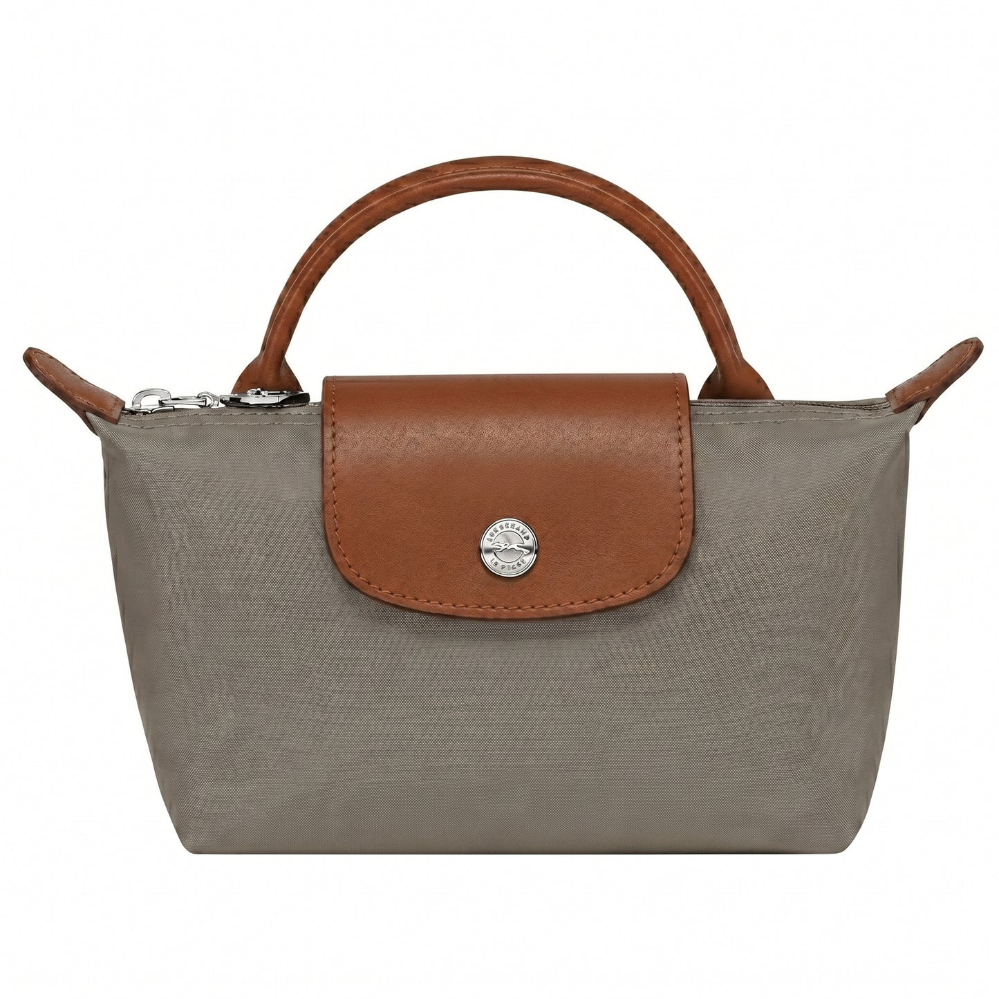 Borsa Tote Le Pliage Toscana