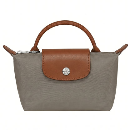 Borsa Tote Le Pliage Toscana