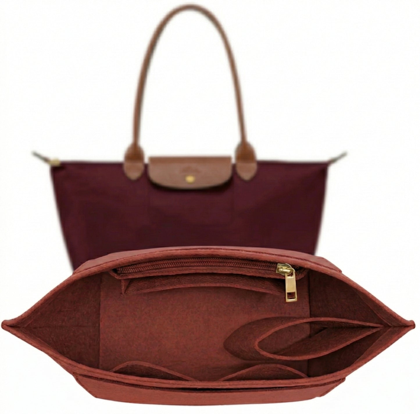 Organizzatore Le Pliage