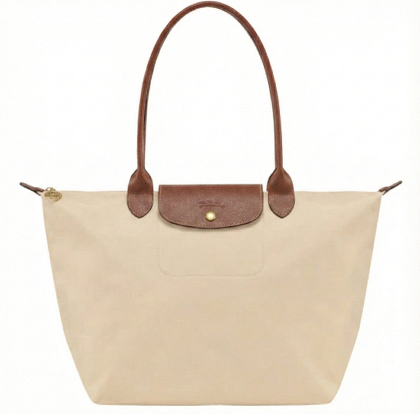 Borsa tote Le Pliage, Carta