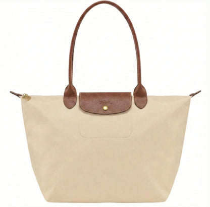 Borsa tote Le Pliage, Carta