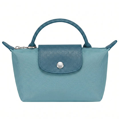 Borsa Tote Le Pliage Toscana