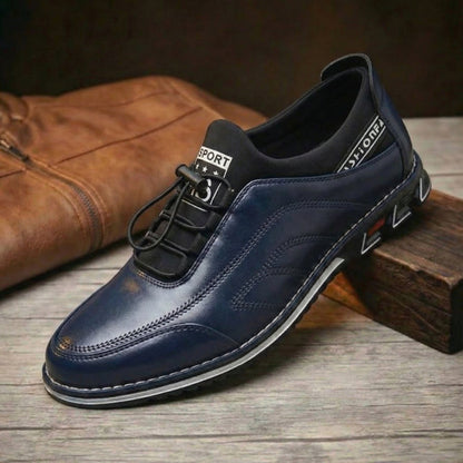 Crociera - Scarpe Ultra Comode
