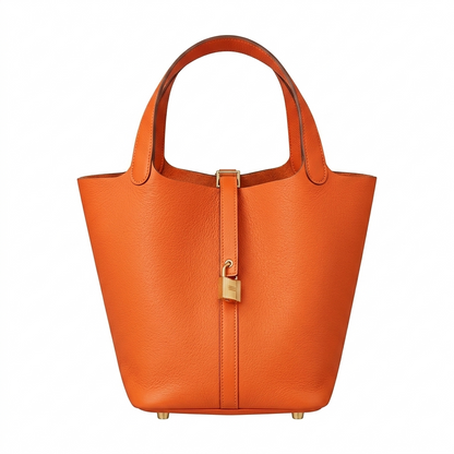 Borsa Tote Le Pliage Milano