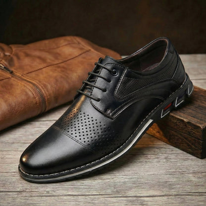 Cannes - Ultra Comfortable Shoes