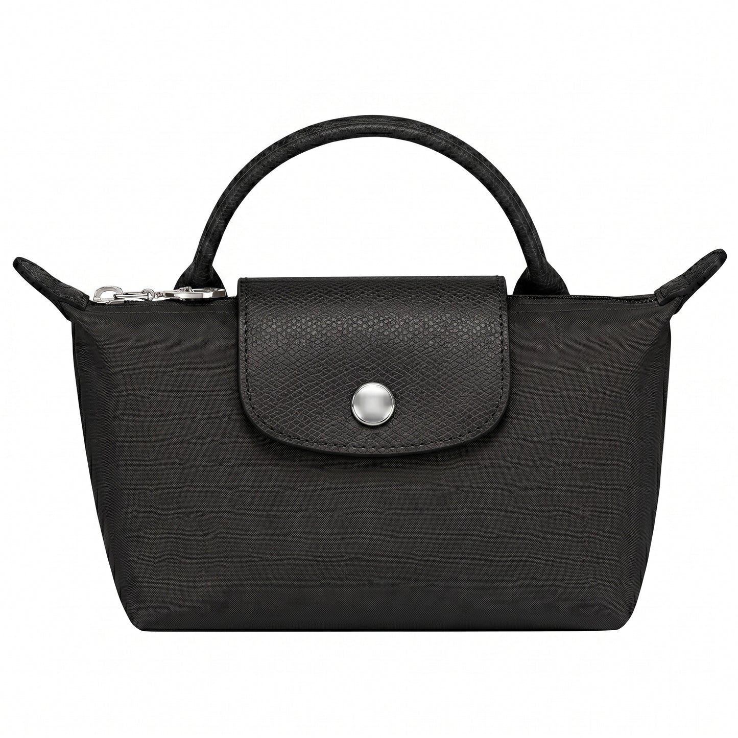 Borsa Tote Le Pliage Toscana