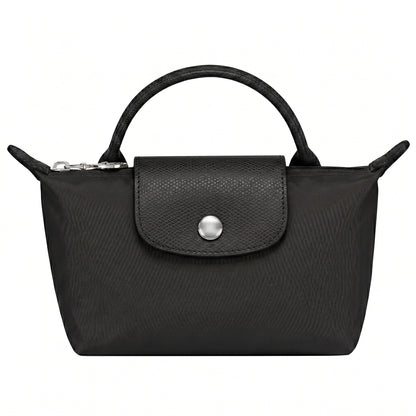 Borsa Tote Le Pliage Toscana