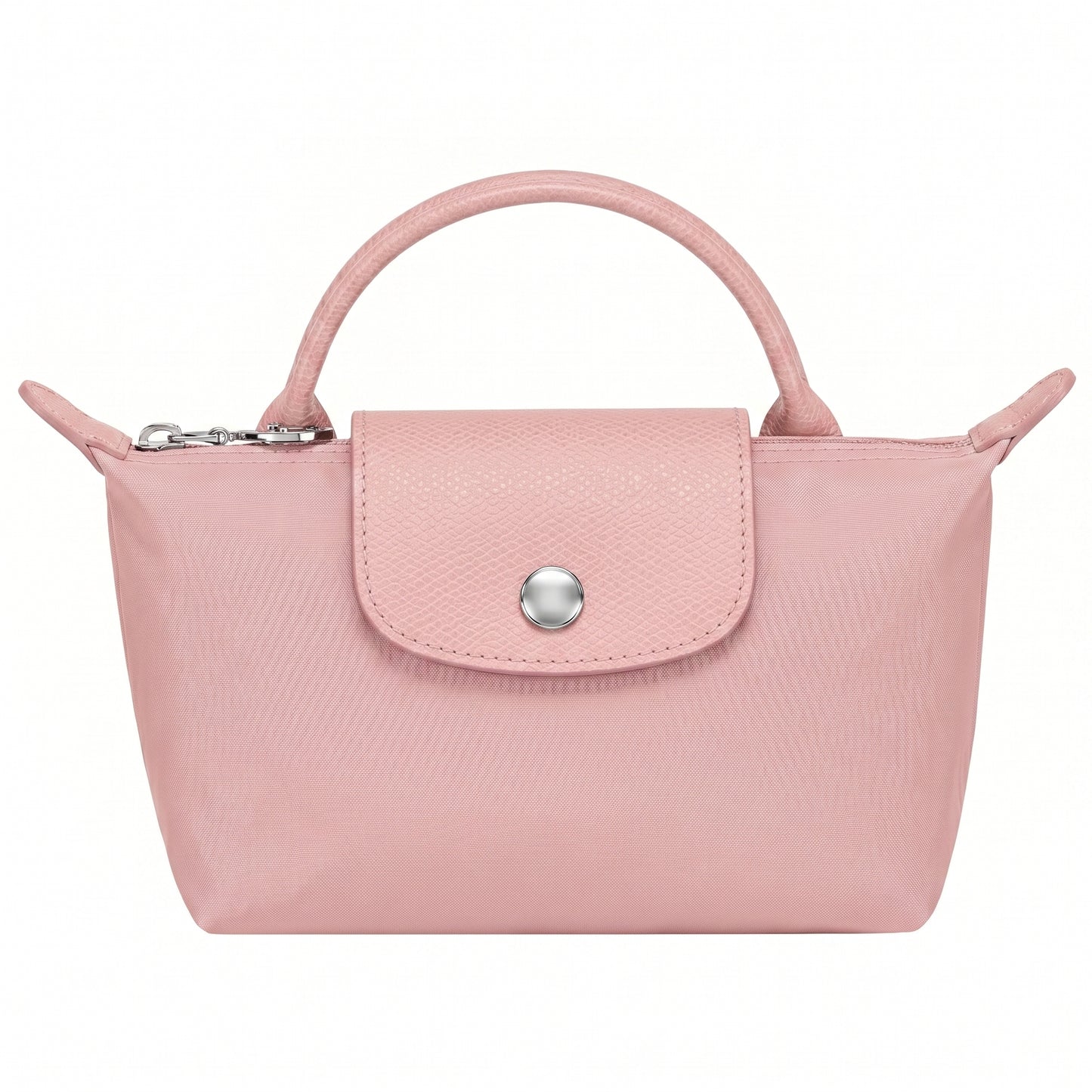 Borsa Tote Le Pliage Toscana