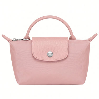 Borsa Tote Le Pliage Toscana