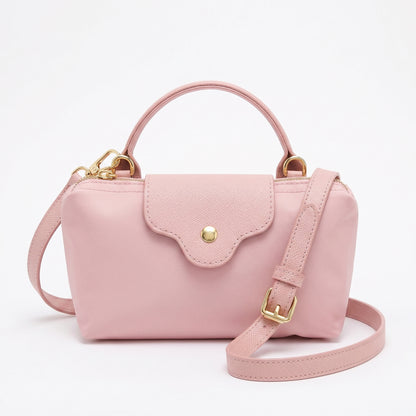 Borsa Tote Le Pliage La Stella