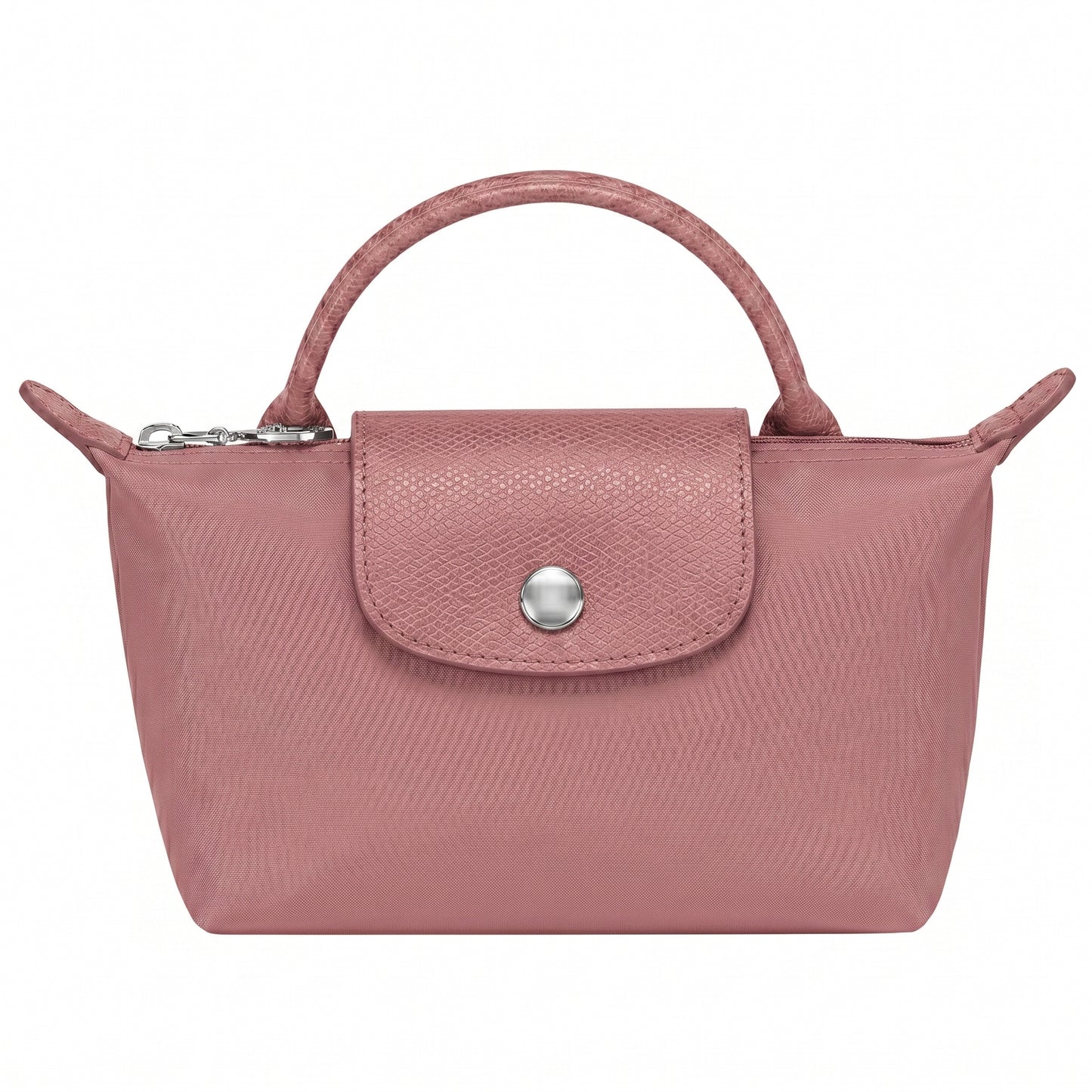 Borsa Tote Le Pliage Toscana