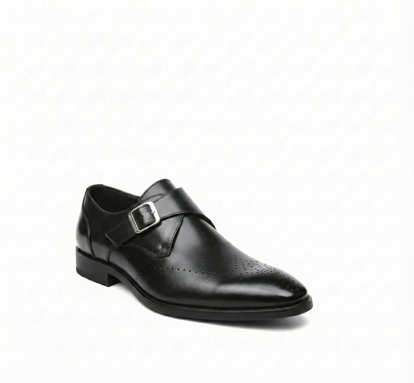 Ovanni | Scarpe Oxford Premium
