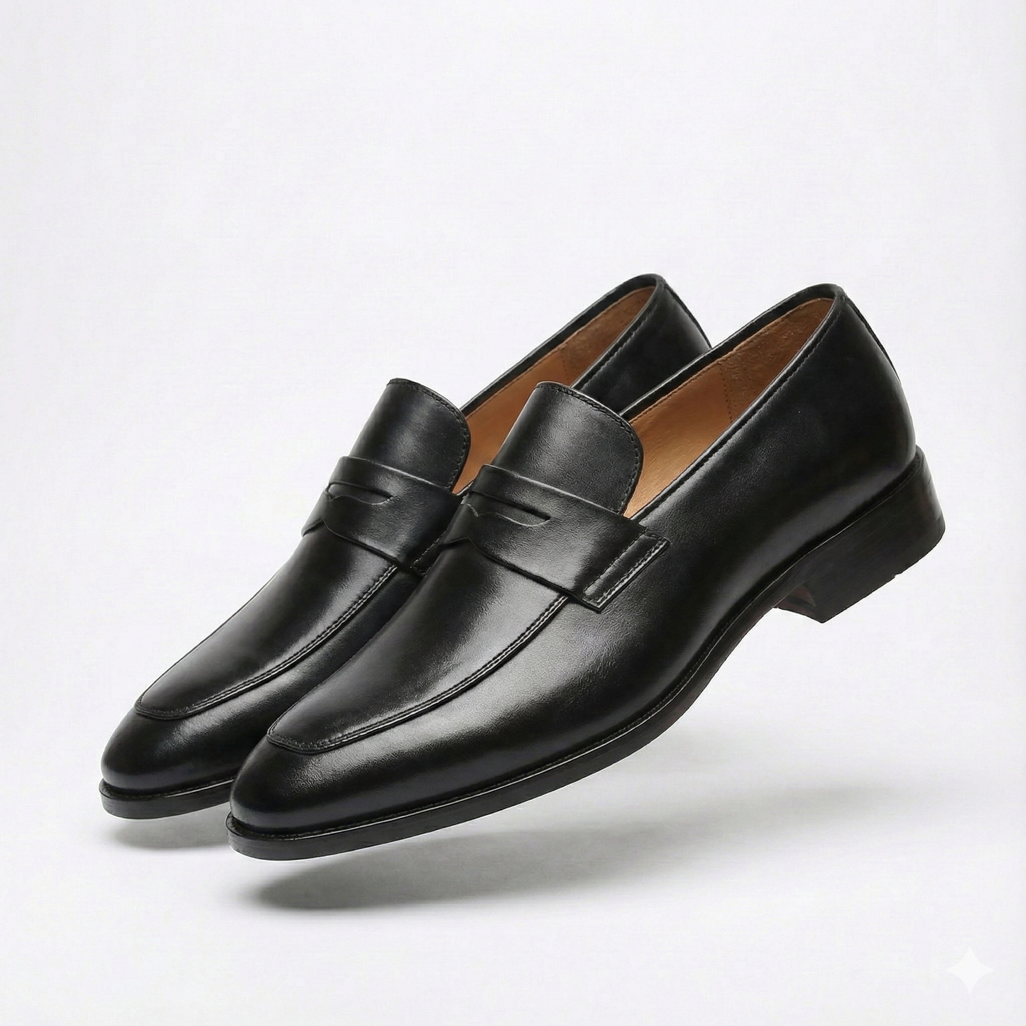 Valentino | Clásico Confort