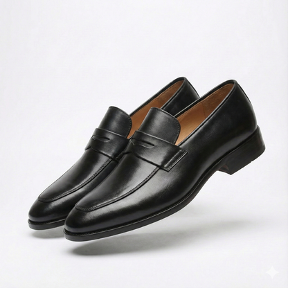 Valentino | Clásico Confort