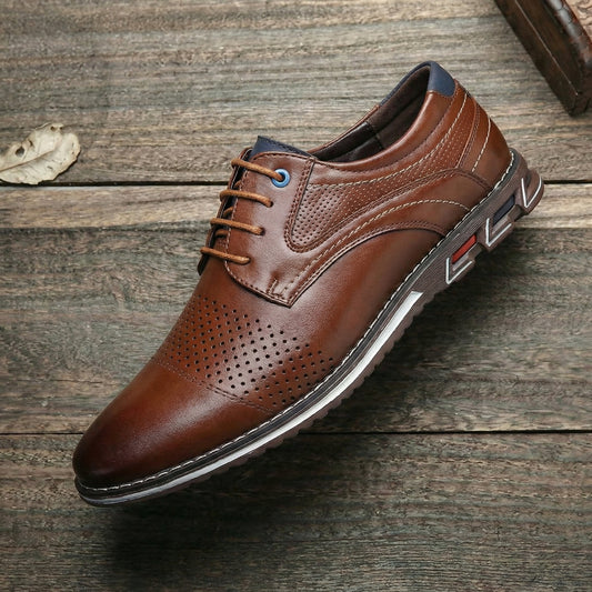 Cannes - Ultra Comfortable Shoes