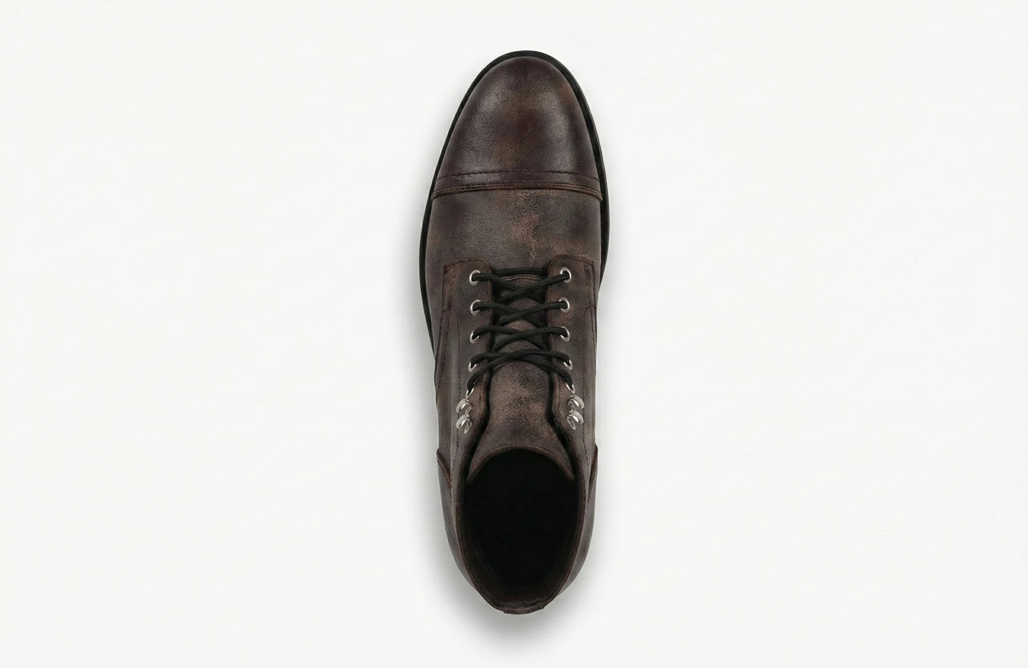 Harrison | Stivali Premium Classic Comfort