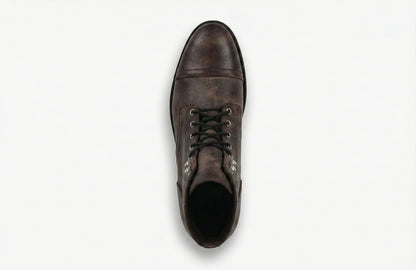 Harrison | Stivali Premium Classic Comfort
