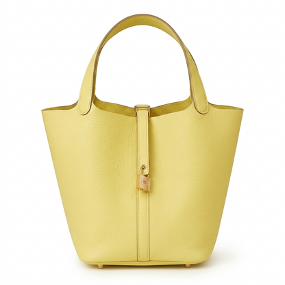Borsa Tote Le Pliage Milano