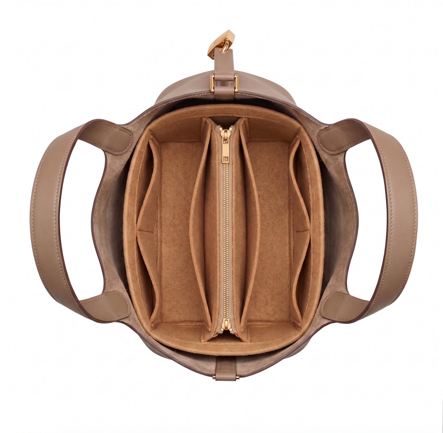 Borsa Tote Le Pliage Milano