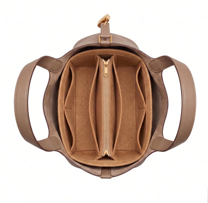 Borsa Tote Le Pliage Milano