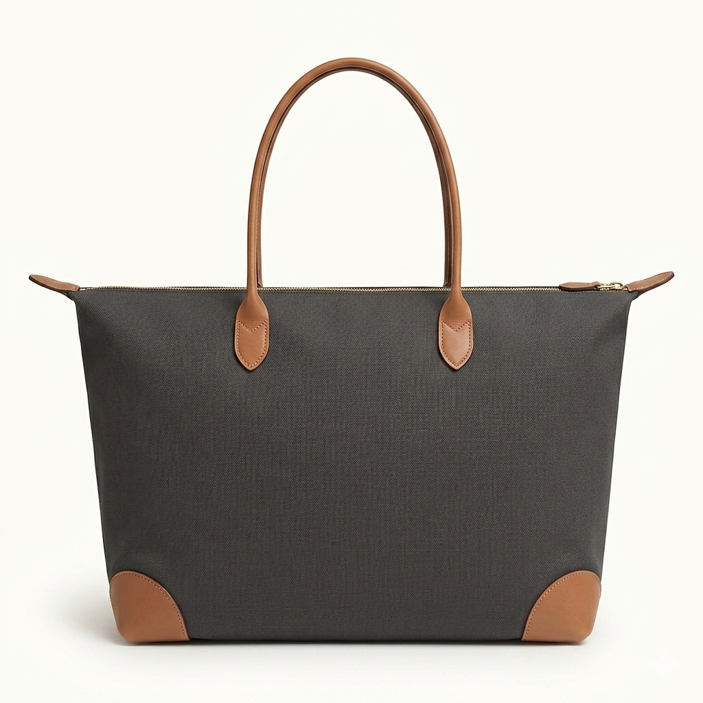 Borsa Tote Le Pliage Amalfi