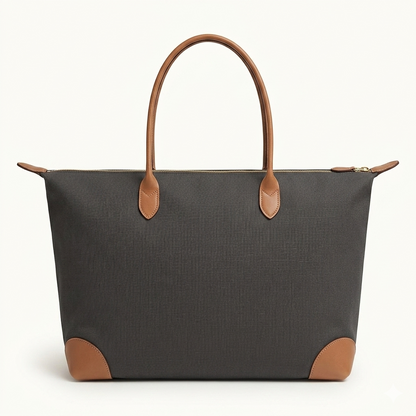 Borsa Tote Le Pliage Amalfi