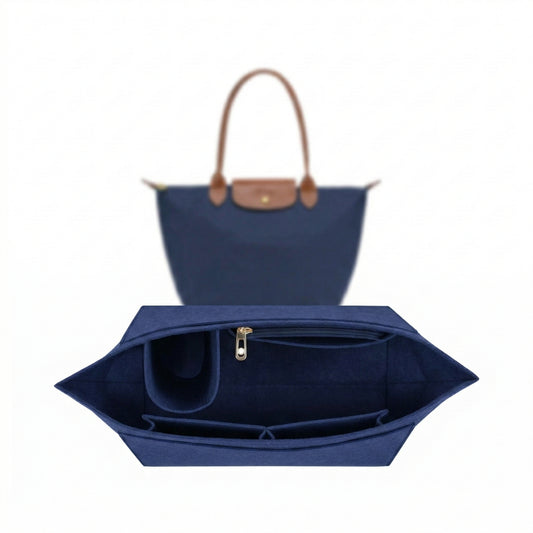 Organizador Le Pliage