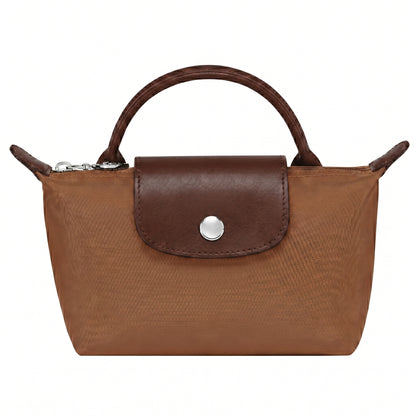 Borsa Tote Le Pliage Toscana