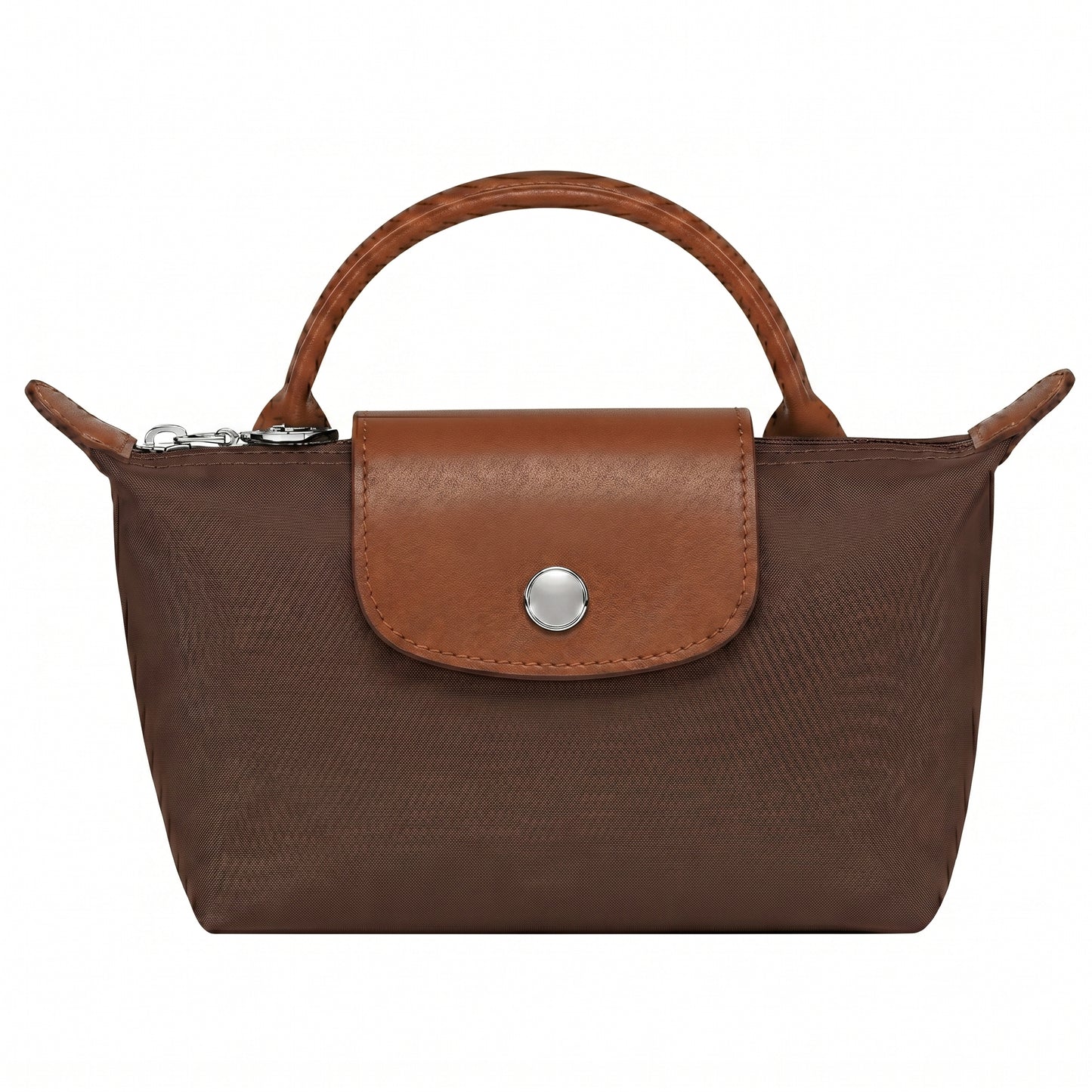Borsa Tote Le Pliage Toscana