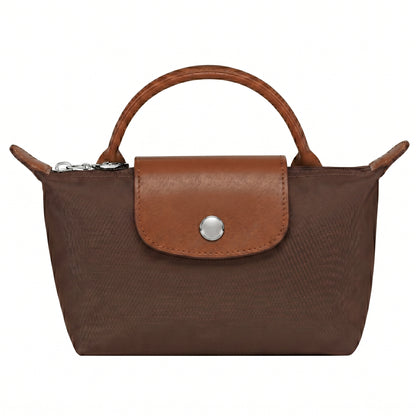Borsa Tote Le Pliage Toscana